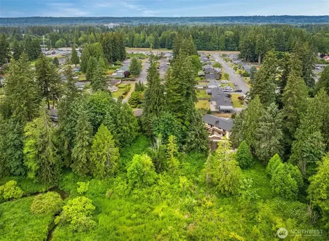 4604 106th Place NE Marysville WA 98271
