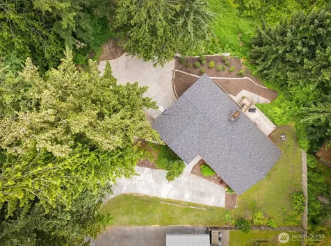 4604 106th Place NE Marysville WA 98271