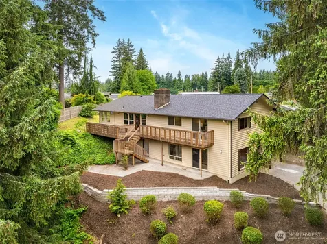 4604 106th Place NE Marysville WA 98271