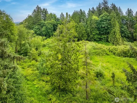 4604 106th Place NE Marysville WA 98271