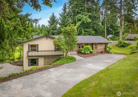 4604 106th Place NE Marysville WA 98271