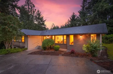 4604 106th Place NE Marysville WA 98271