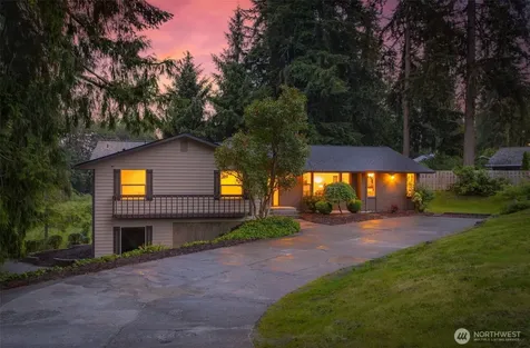4604 106th Place NE Marysville WA 98271