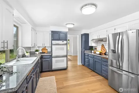 4604 106th Place NE Marysville WA 98271