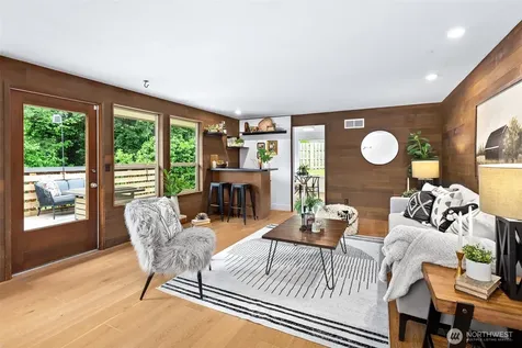 4604 106th Place NE Marysville WA 98271