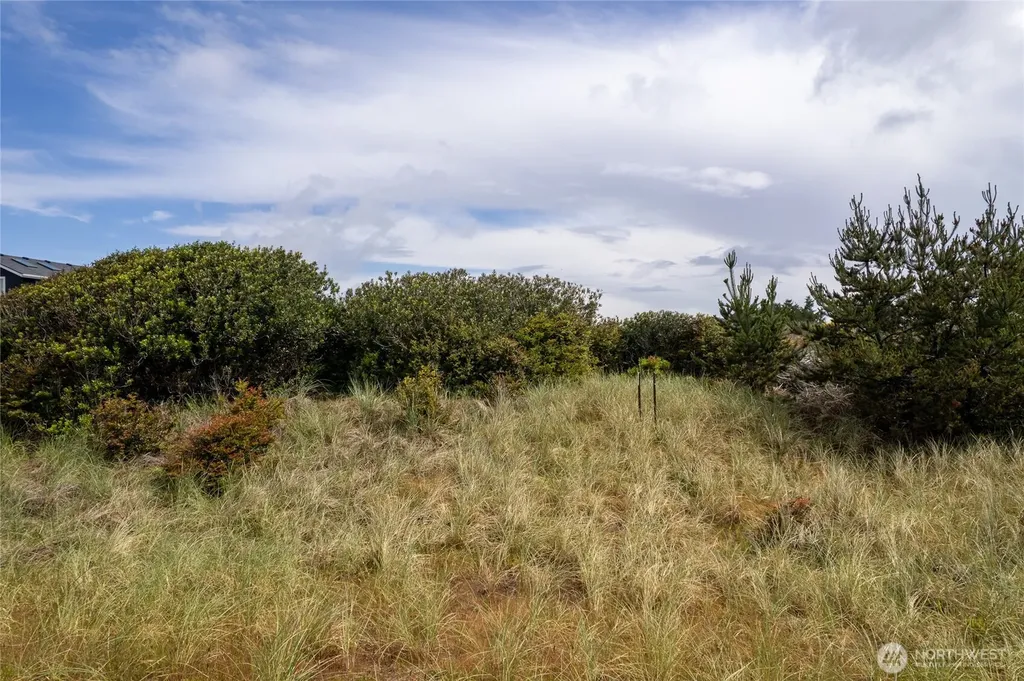 1268 Fleetwood Avenue Ocean Shores WA 98569