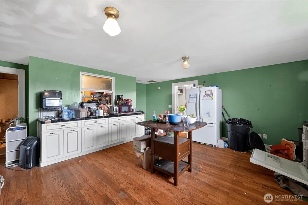 9801 Lenhart Road Sumas WA 98295