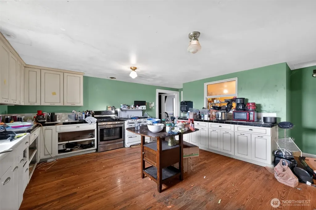 9801 Lenhart Road Sumas WA 98295
