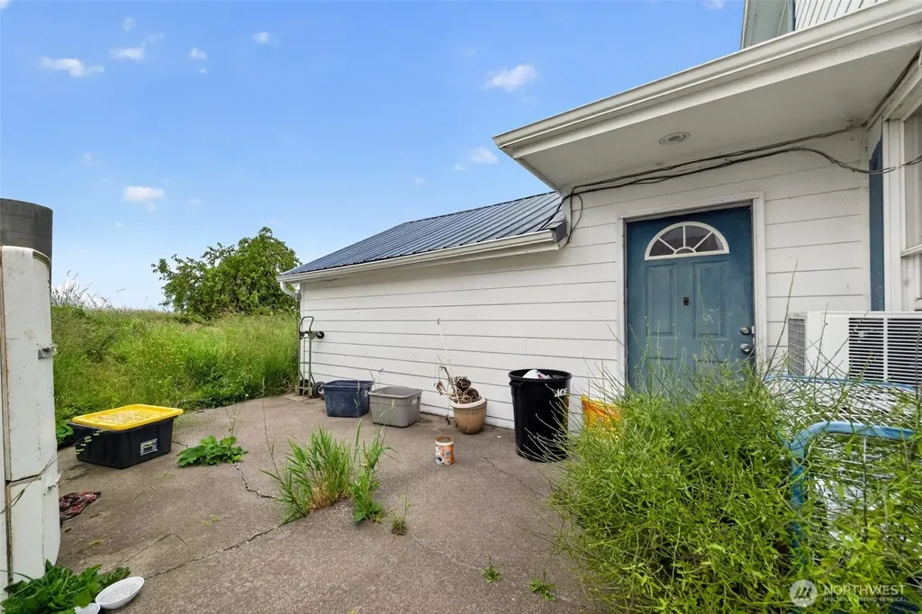 9801 Lenhart Road Sumas WA 98295
