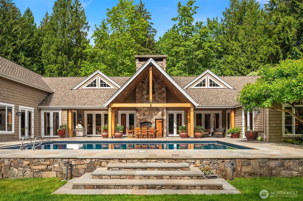 20530 SE 19th Street Sammamish WA 98075