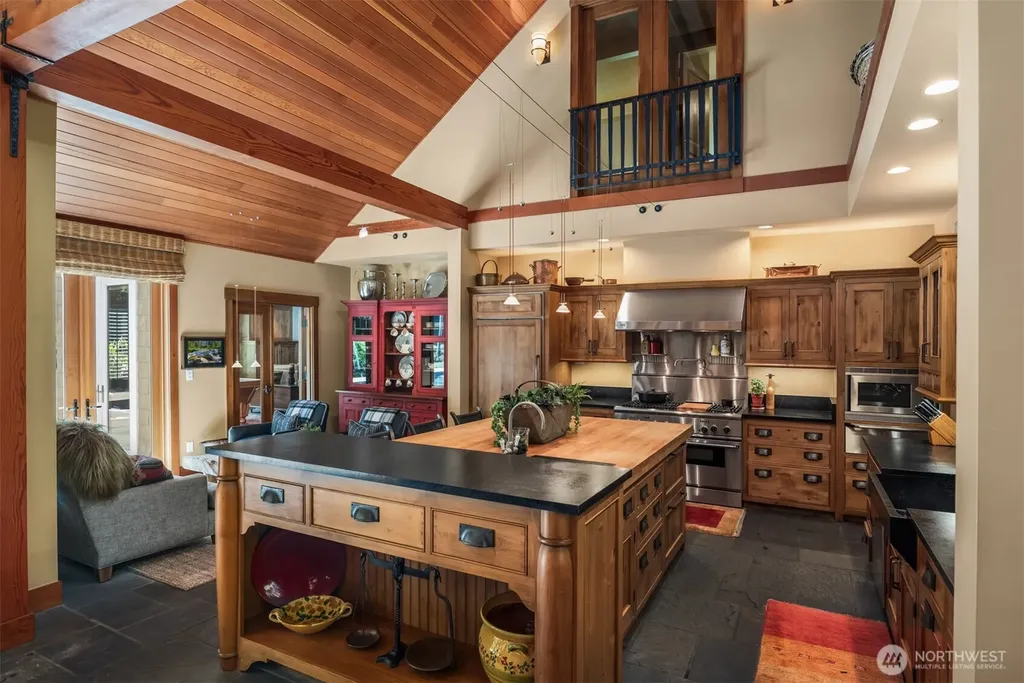 20530 SE 19th Street Sammamish WA 98075