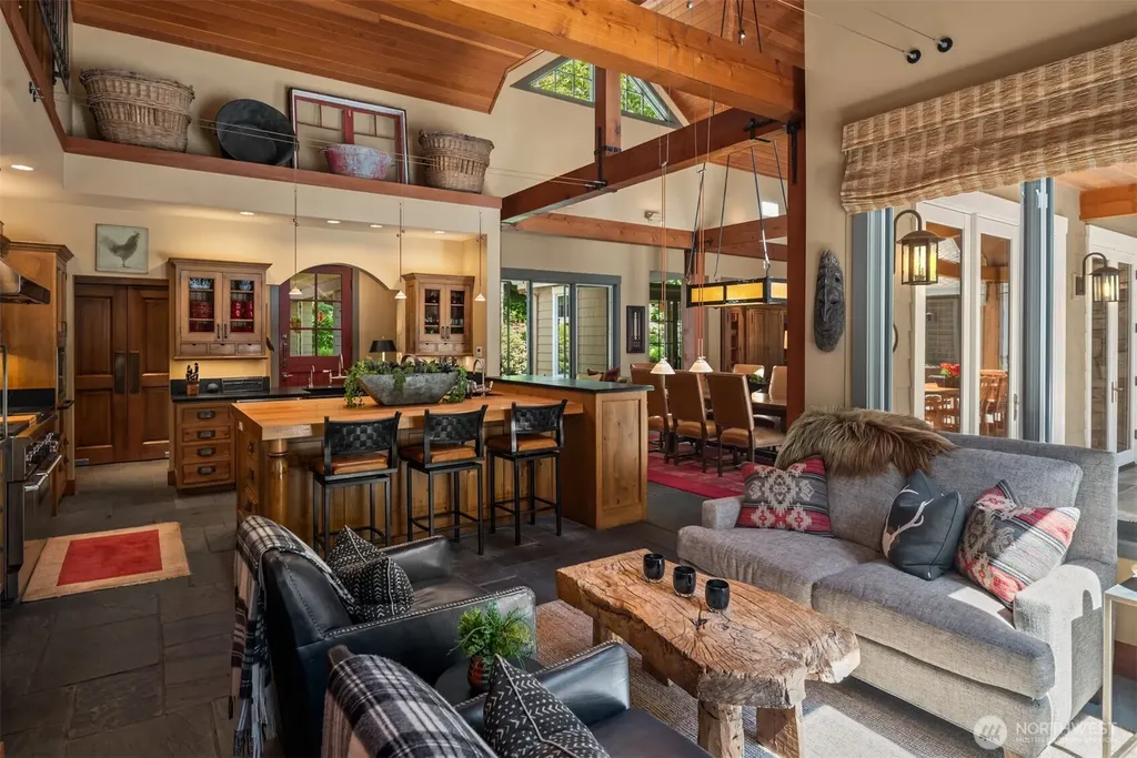 20530 SE 19th Street Sammamish WA 98075