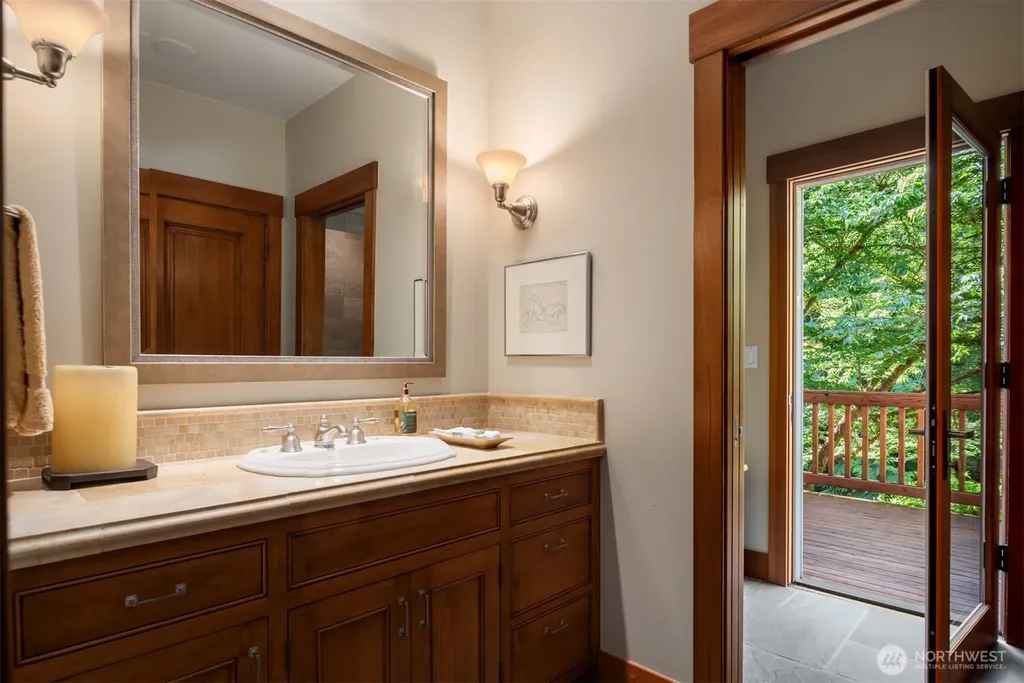20530 SE 19th Street Sammamish WA 98075