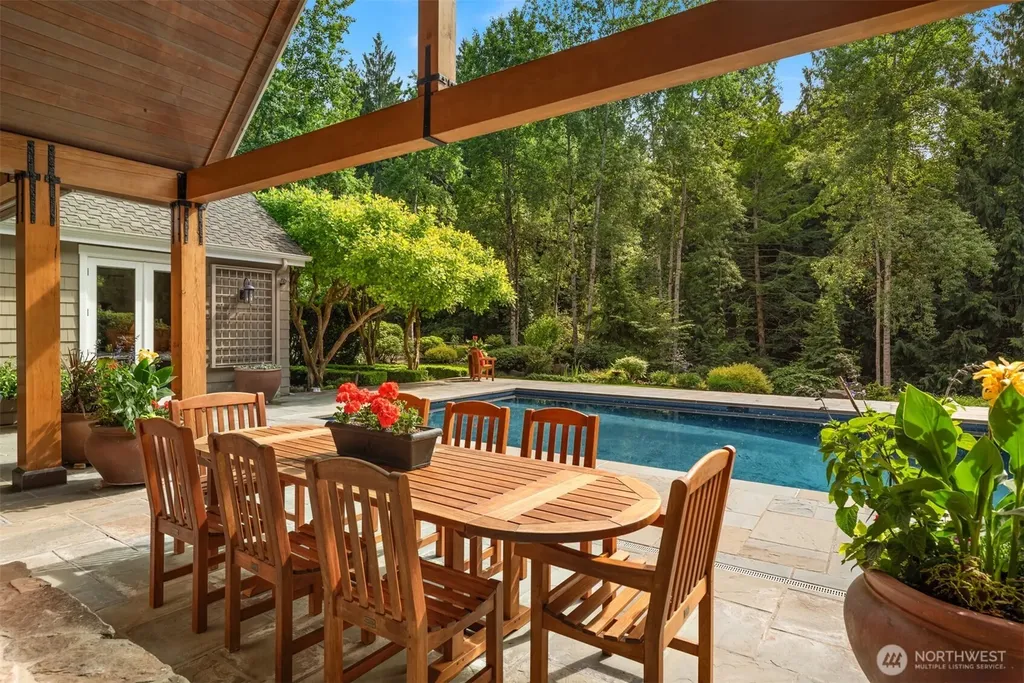 20530 SE 19th Street Sammamish WA 98075