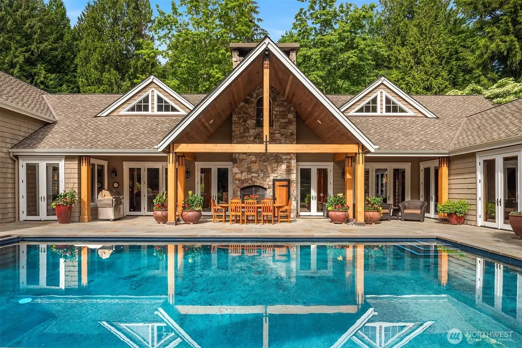 20530 SE 19th Street Sammamish WA 98075
