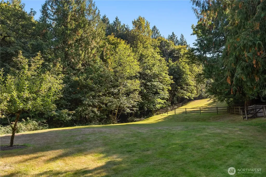 20530 SE 19th Street Sammamish WA 98075
