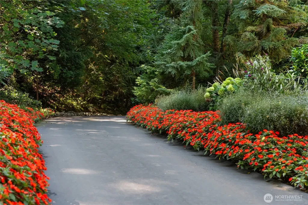 20530 SE 19th Street Sammamish WA 98075