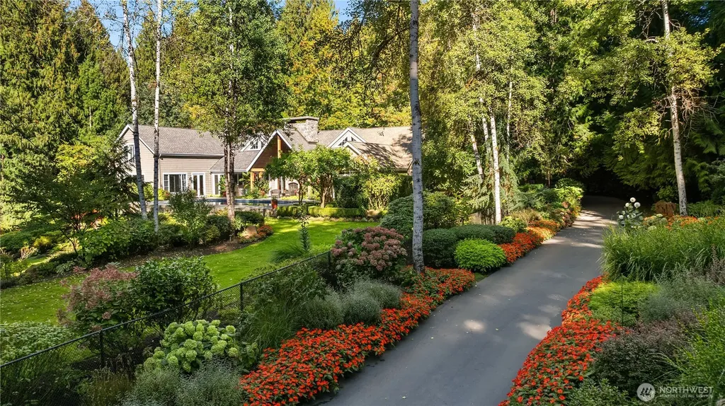 20530 SE 19th Street Sammamish WA 98075