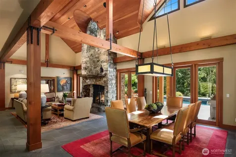 20530 SE 19th Street Sammamish WA 98075