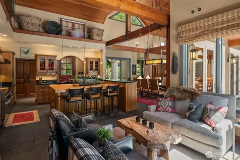 20530 SE 19th Street Sammamish WA 98075
