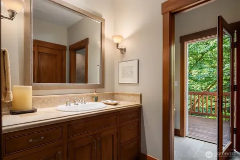 20530 SE 19th Street Sammamish WA 98075