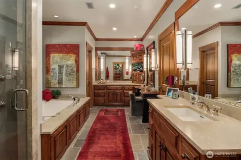 20530 SE 19th Street Sammamish WA 98075