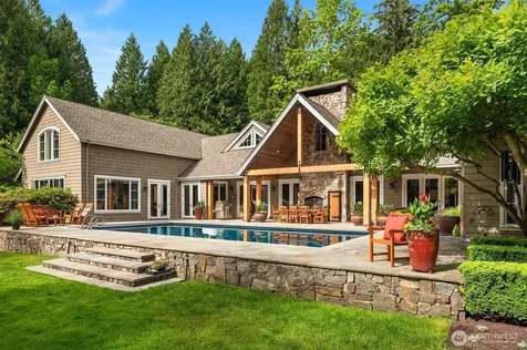 20530 SE 19th Street Sammamish WA 98075