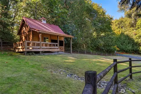 20530 SE 19th Street Sammamish WA 98075