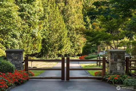 20530 SE 19th Street Sammamish WA 98075