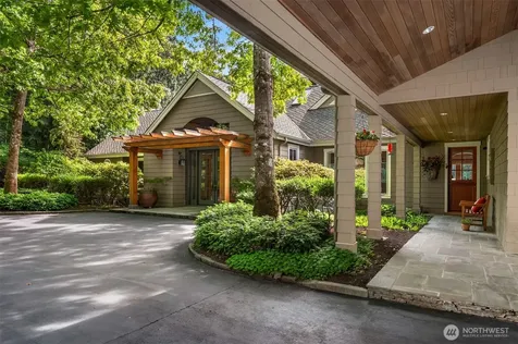 20530 SE 19th Street Sammamish WA 98075