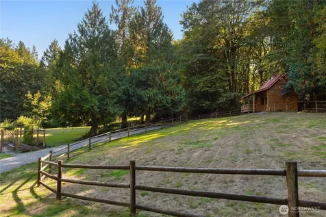 20530 SE 19th Street Sammamish WA 98075