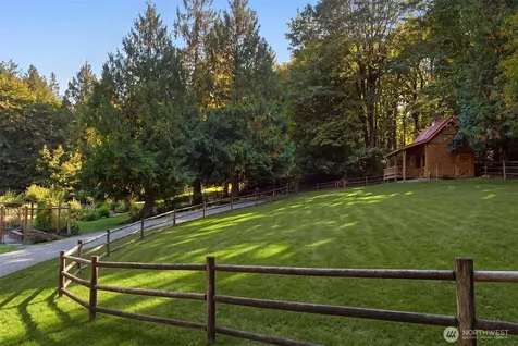 20530 SE 19th Street Sammamish WA 98075
