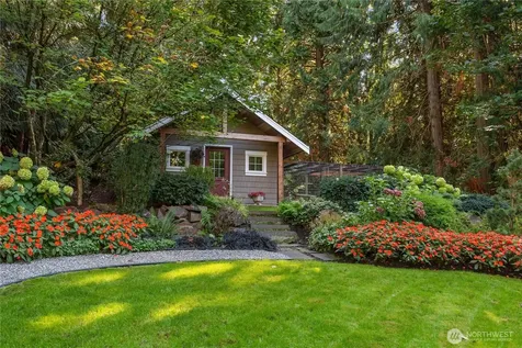 20530 SE 19th Street Sammamish WA 98075