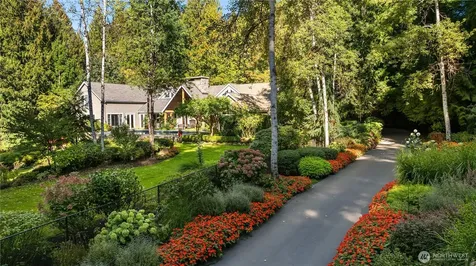 20530 SE 19th Street Sammamish WA 98075