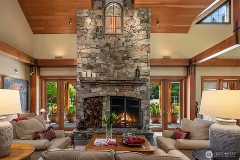 20530 SE 19th Street Sammamish WA 98075