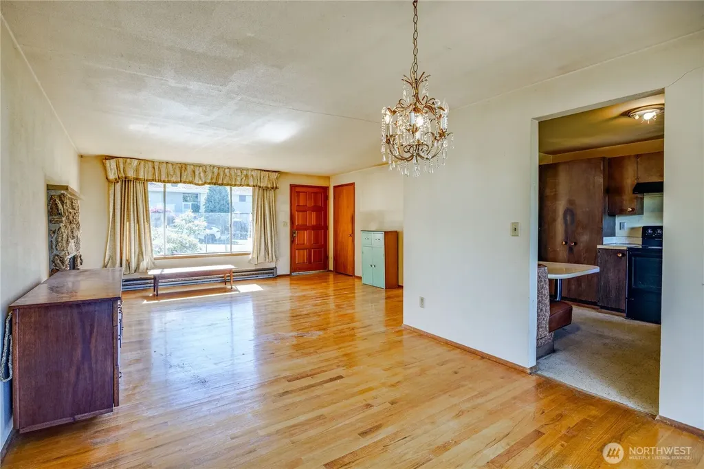 3245 Almira Drive Bremerton WA 98310