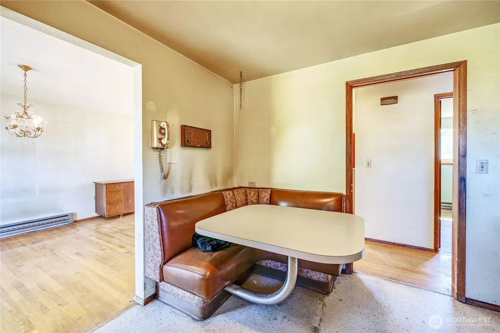 3245 Almira Drive Bremerton WA 98310