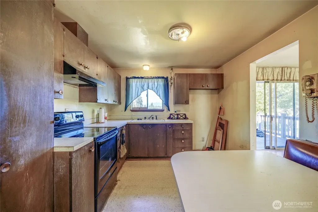 3245 Almira Drive Bremerton WA 98310