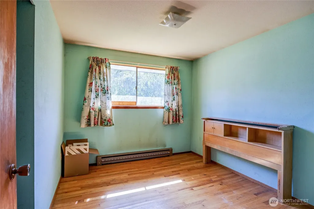 3245 Almira Drive Bremerton WA 98310
