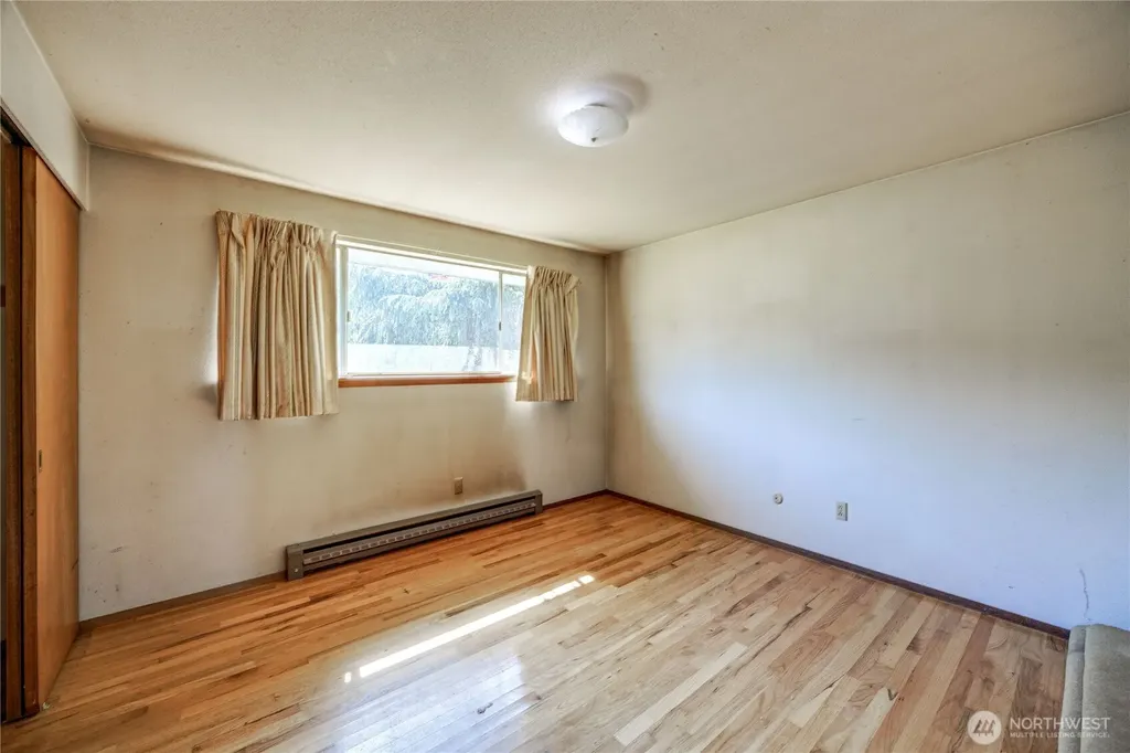 3245 Almira Drive Bremerton WA 98310