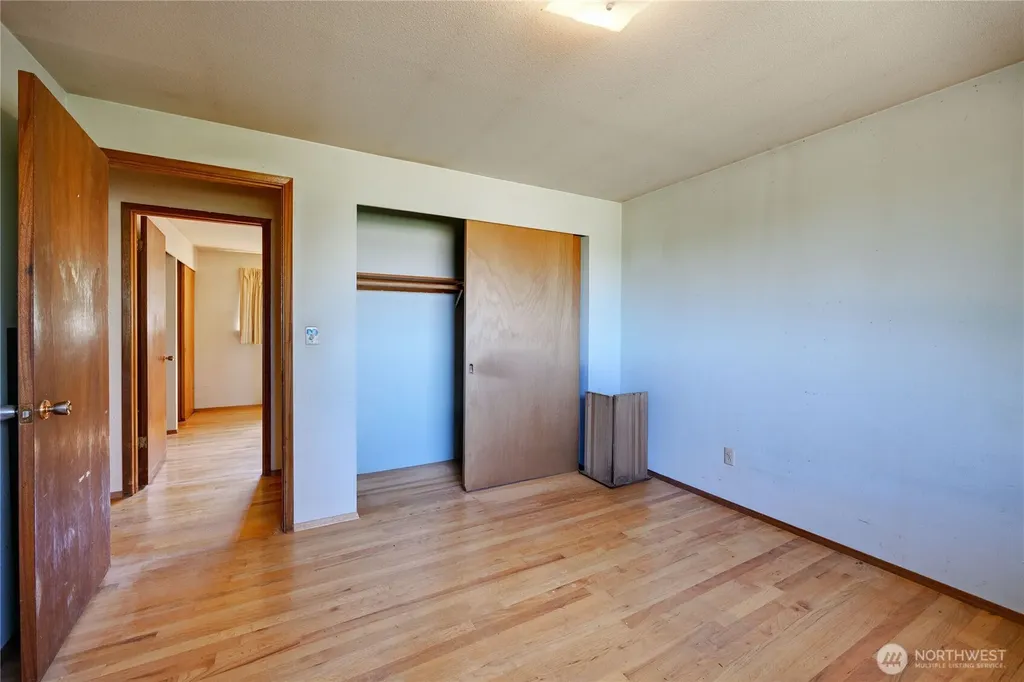 3245 Almira Drive Bremerton WA 98310