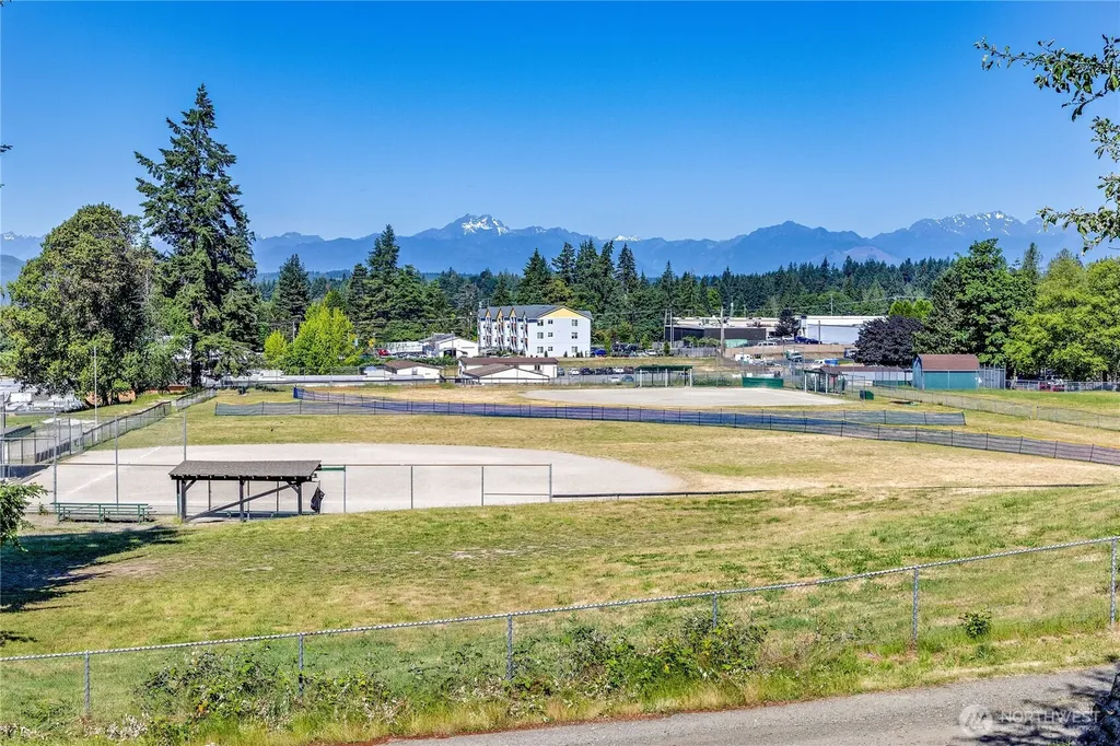 3245 Almira Drive Bremerton WA 98310