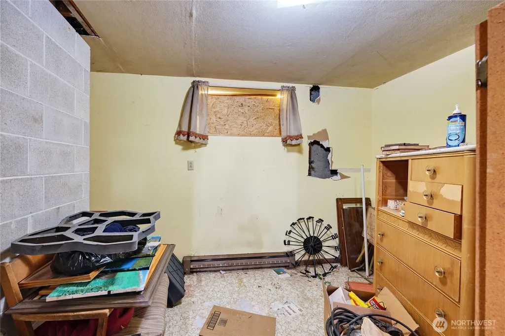 3245 Almira Drive Bremerton WA 98310