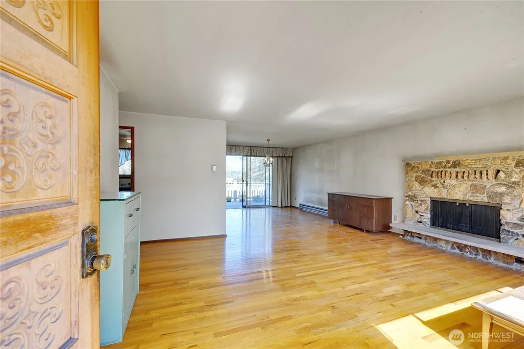 3245 Almira Drive Bremerton WA 98310