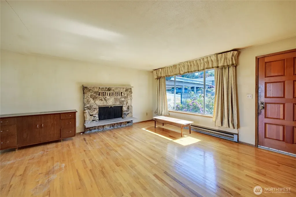 3245 Almira Drive Bremerton WA 98310