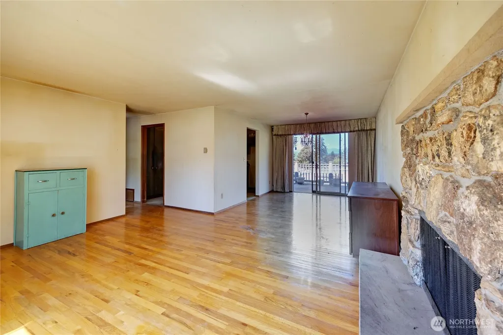 3245 Almira Drive Bremerton WA 98310
