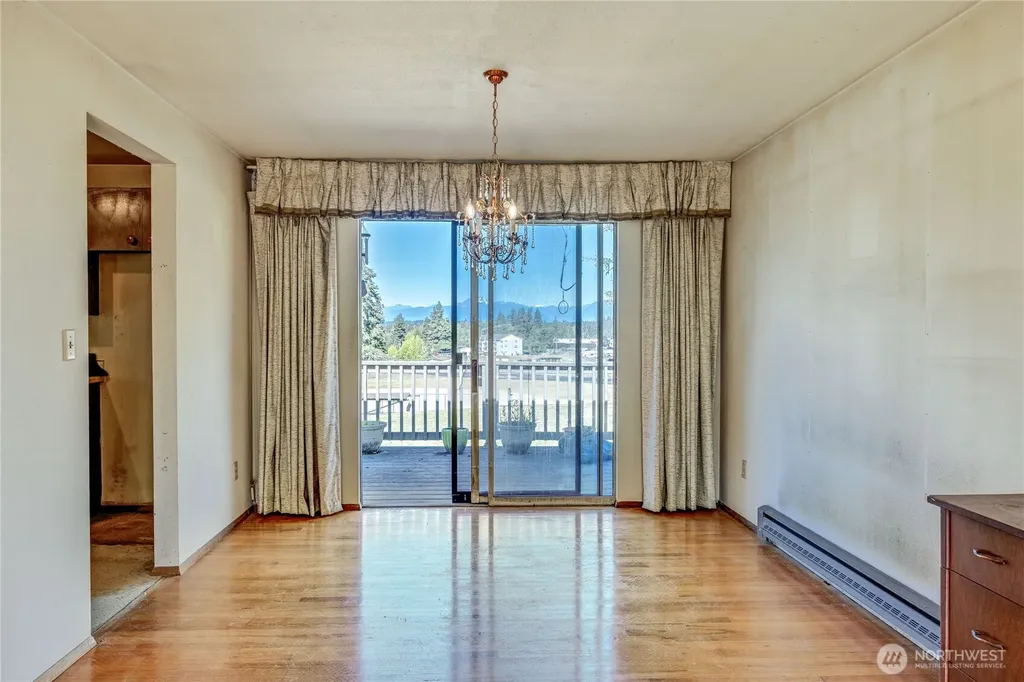 3245 Almira Drive Bremerton WA 98310