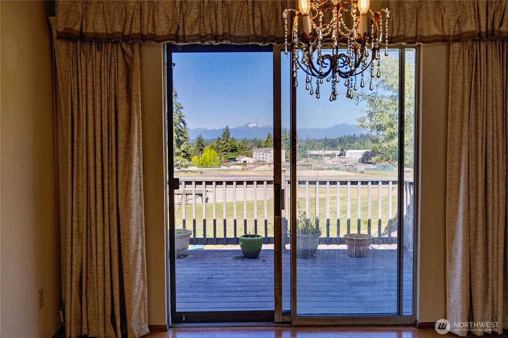 3245 Almira Drive Bremerton WA 98310