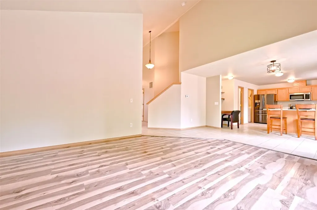 5721 208th St Ct E Spanaway WA 98387