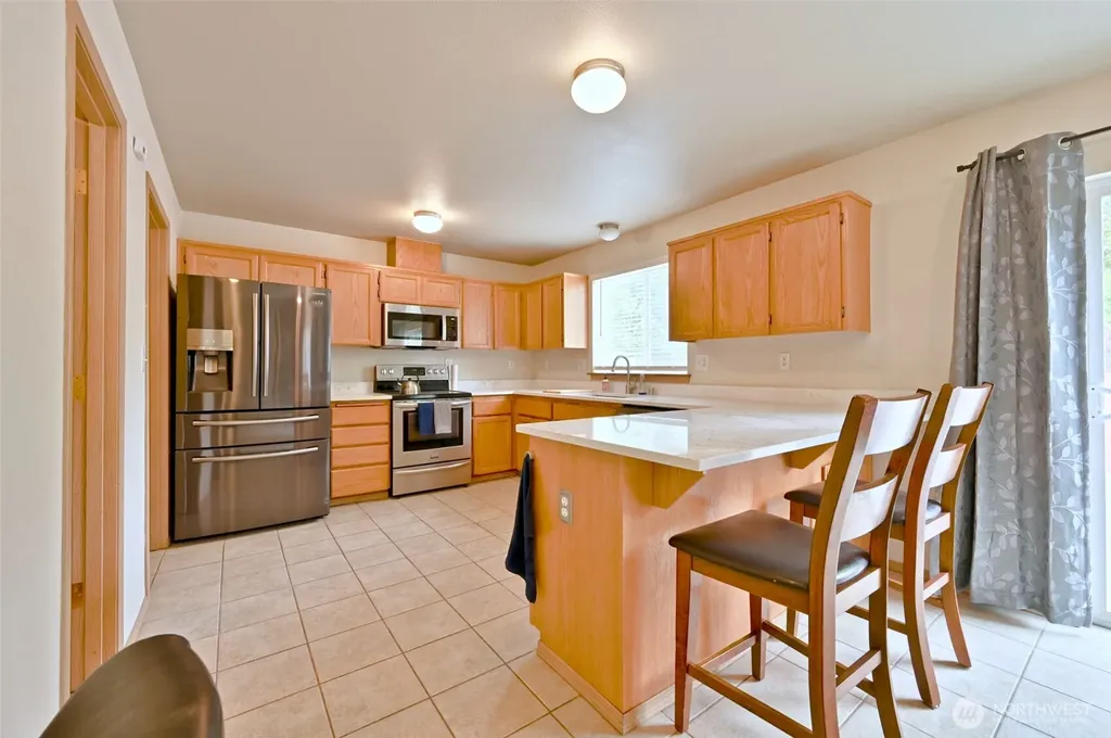 5721 208th St Ct E Spanaway WA 98387